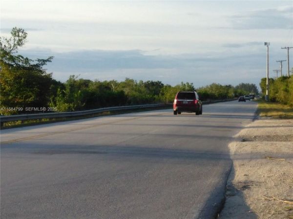 404XX SW 157 Ave, Homestead, FL 33035