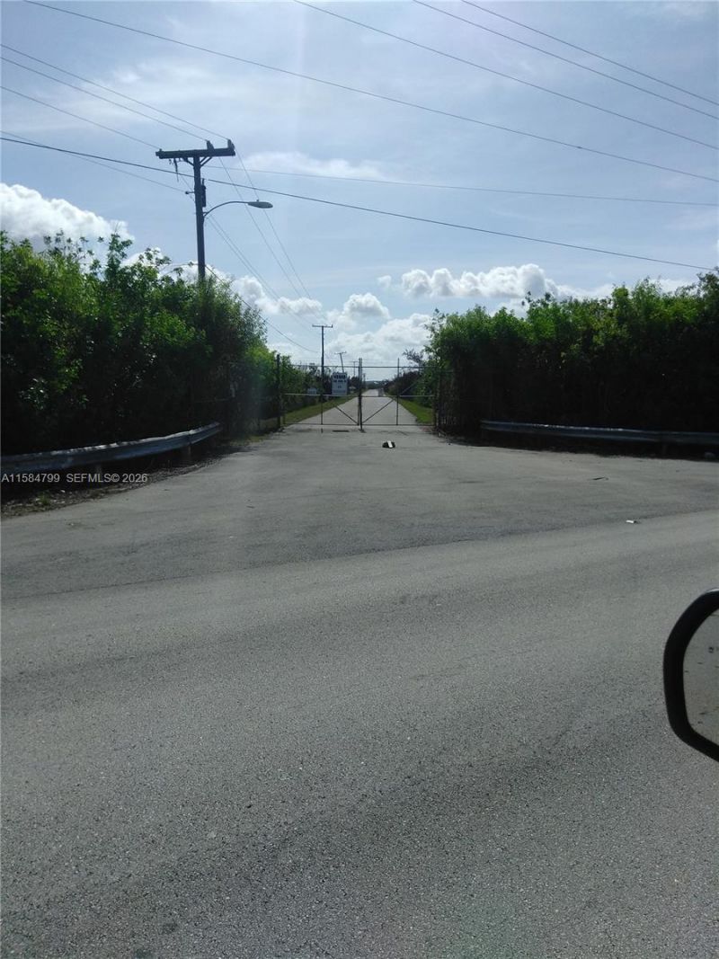 404xx SW 157 Ave, Homestead, FL 33035 Photo