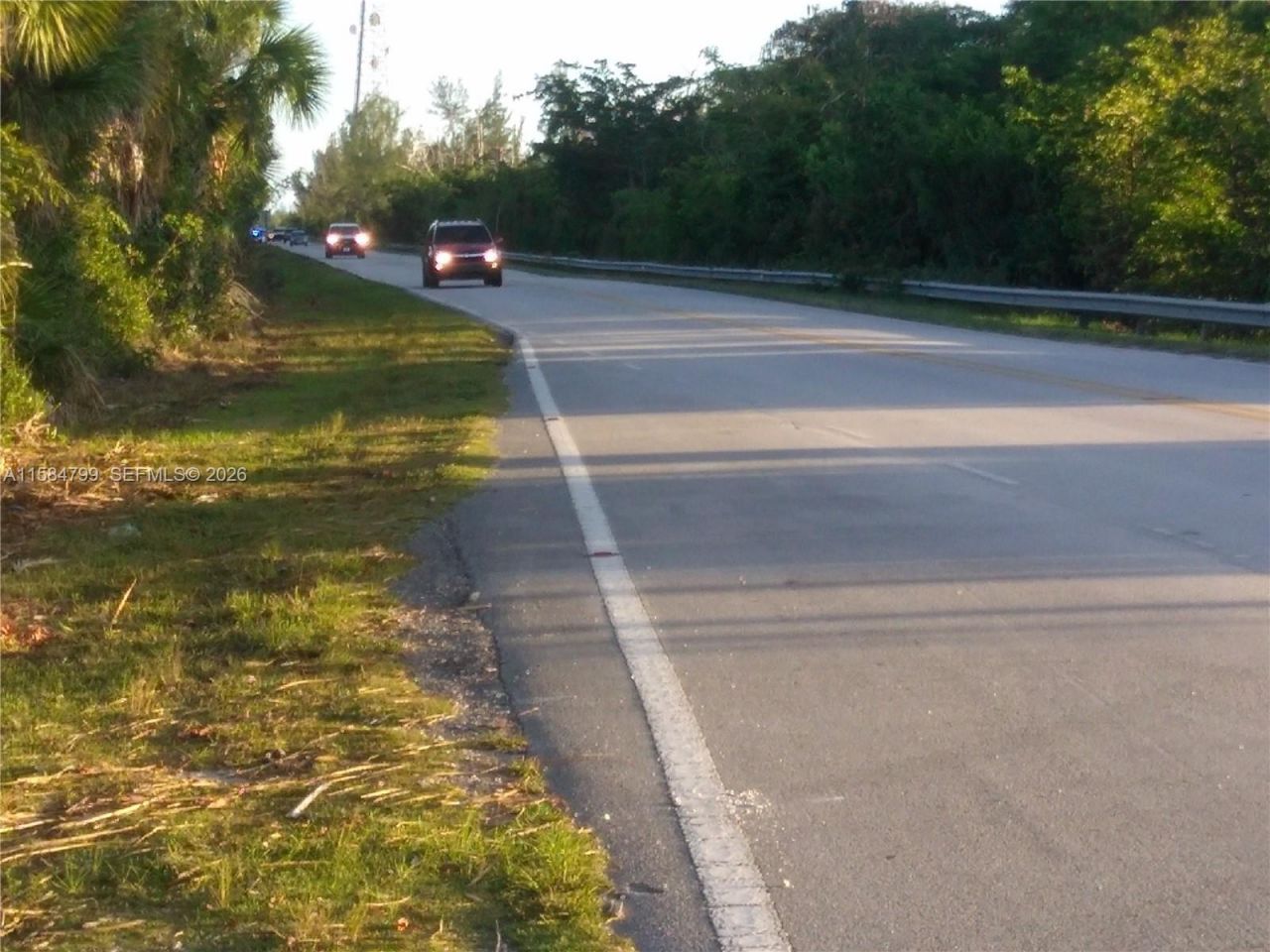 404xx SW 157 Ave, Homestead, FL 33035 Photo