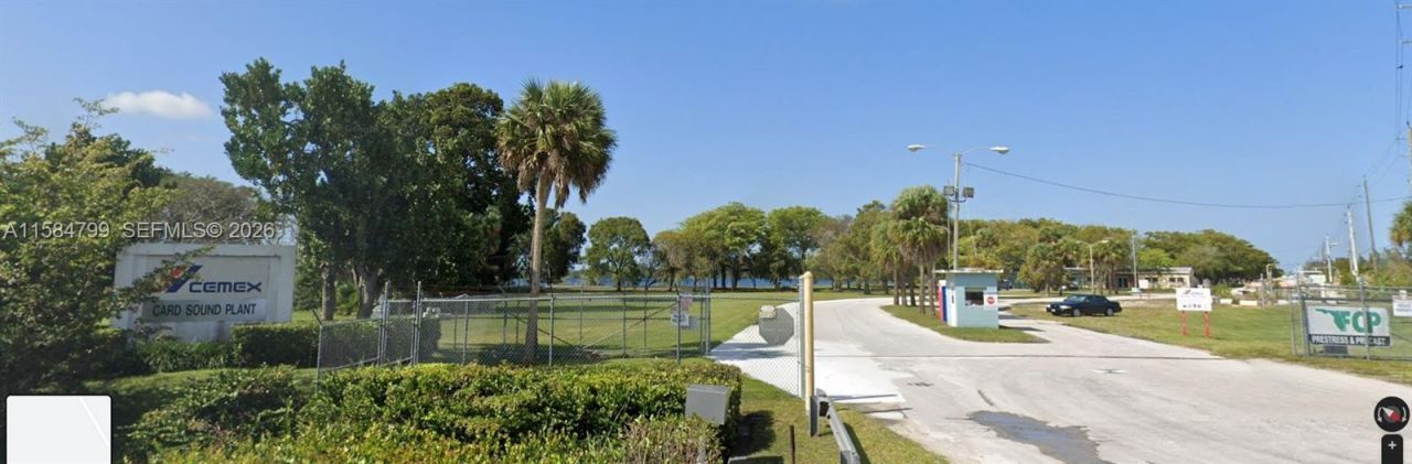 404xx SW 157 Ave, Homestead, FL 33035 Photo
