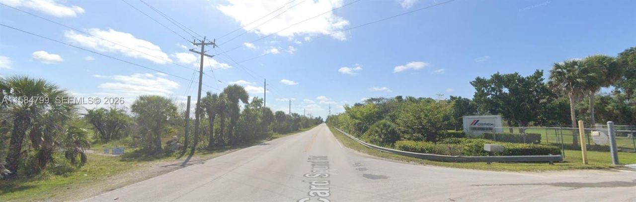 404xx SW 157 Ave, Homestead, FL 33035 Photo
