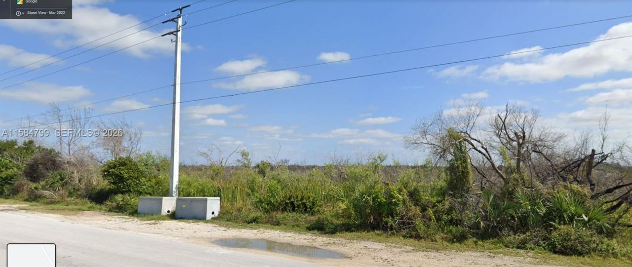 404xx SW 157 Ave, Homestead, FL 33035 Photo