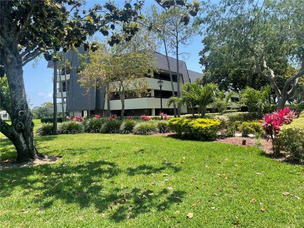 36750 US HIGHWAY 19 N, Unit 15-310, PALM HARBOR, FL 34684