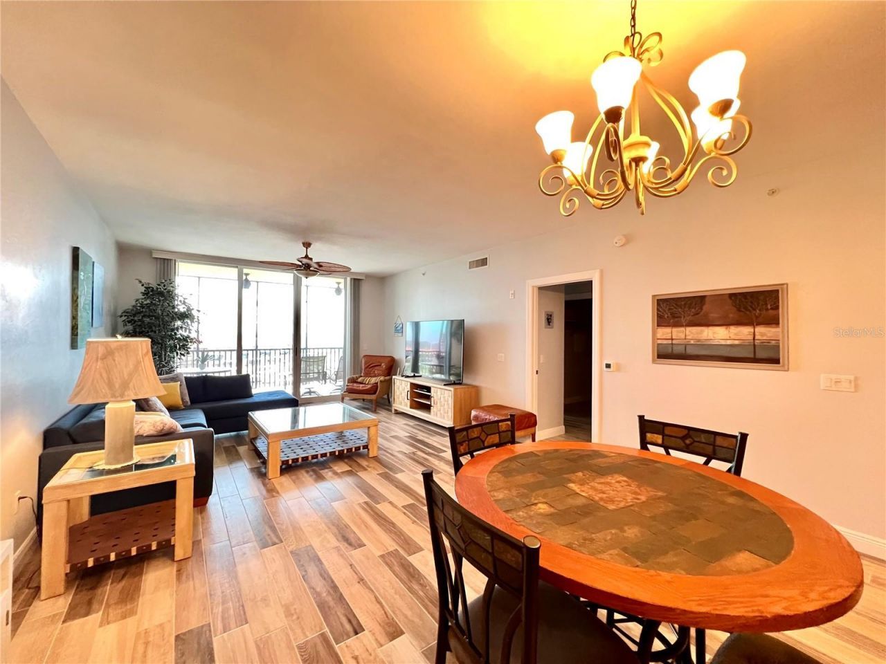 3313 Sunset Key Circle, Unit 404, Punta Gorda, FL 33955 Photo