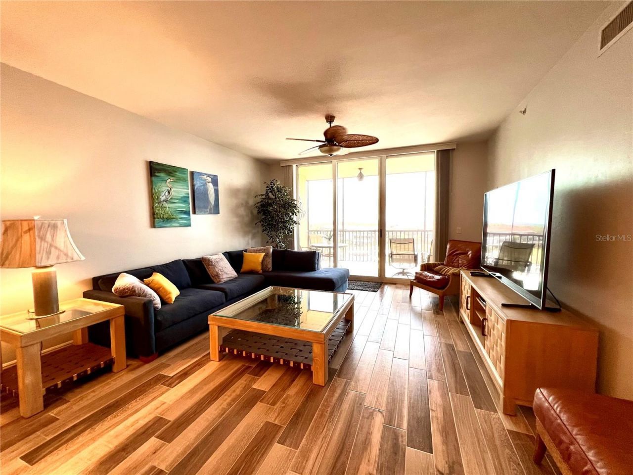 3313 Sunset Key Circle, Unit 404, Punta Gorda, FL 33955 Photo