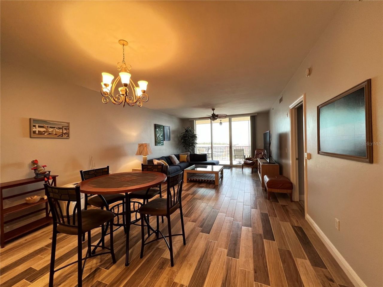 3313 Sunset Key Circle, Unit 404, Punta Gorda, FL 33955 Photo