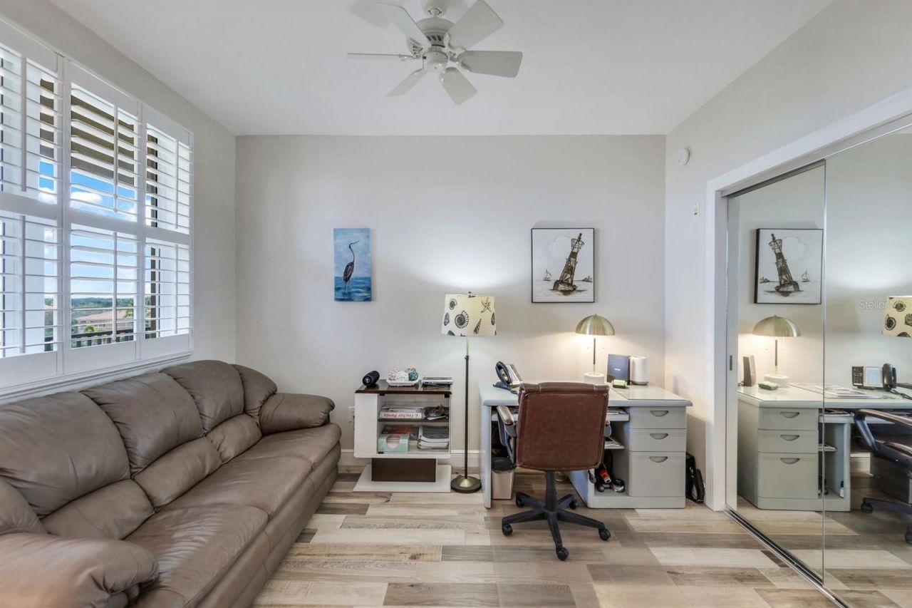 3313 Sunset Key Circle, Unit 404, Punta Gorda, FL 33955 Photo