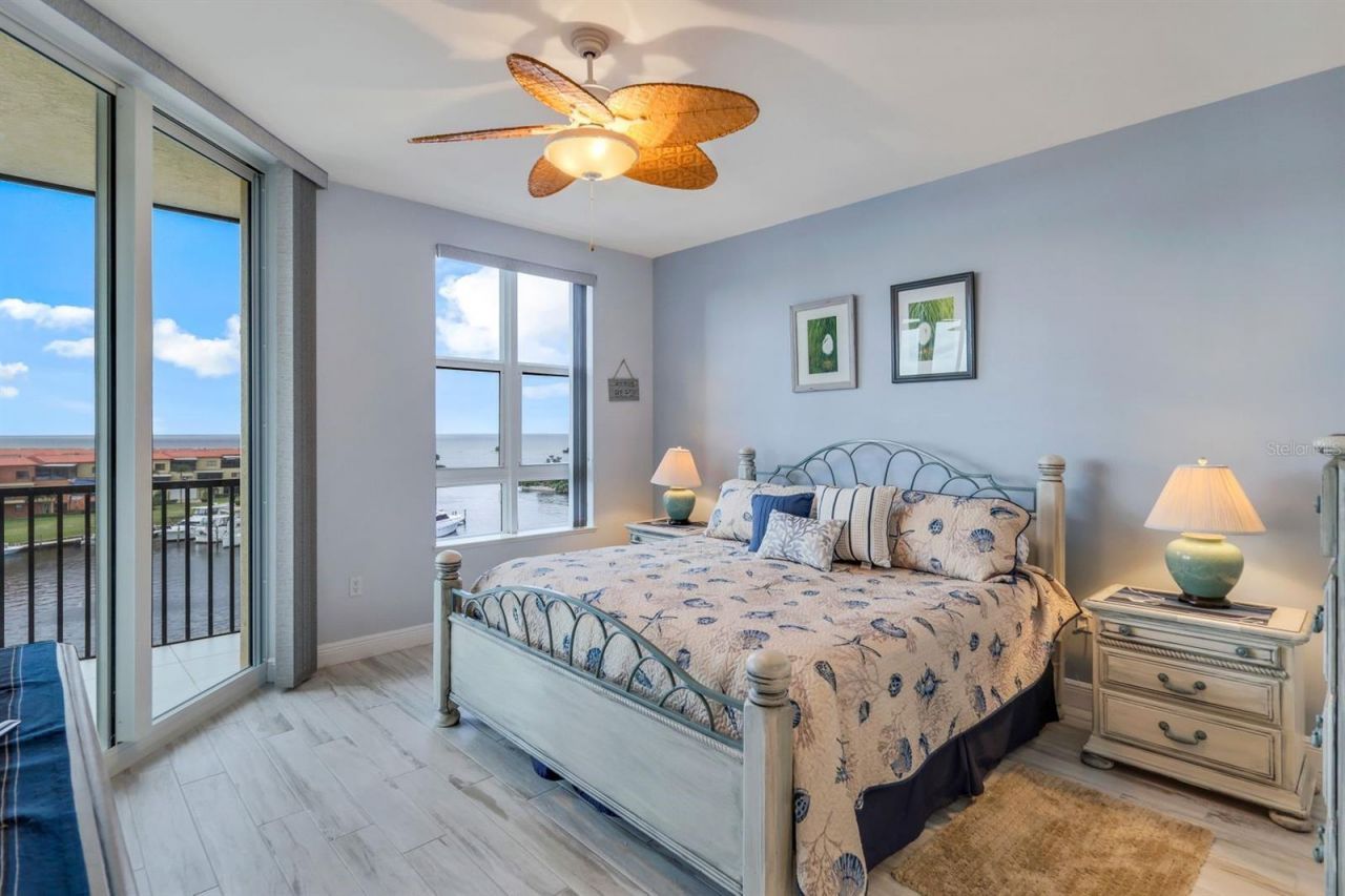 3313 Sunset Key Circle, Unit 404, Punta Gorda, FL 33955 Photo