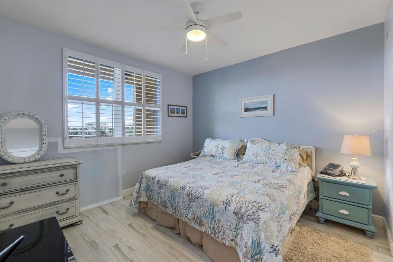 3313 Sunset Key Circle, Unit 404, Punta Gorda, FL 33955 Photo