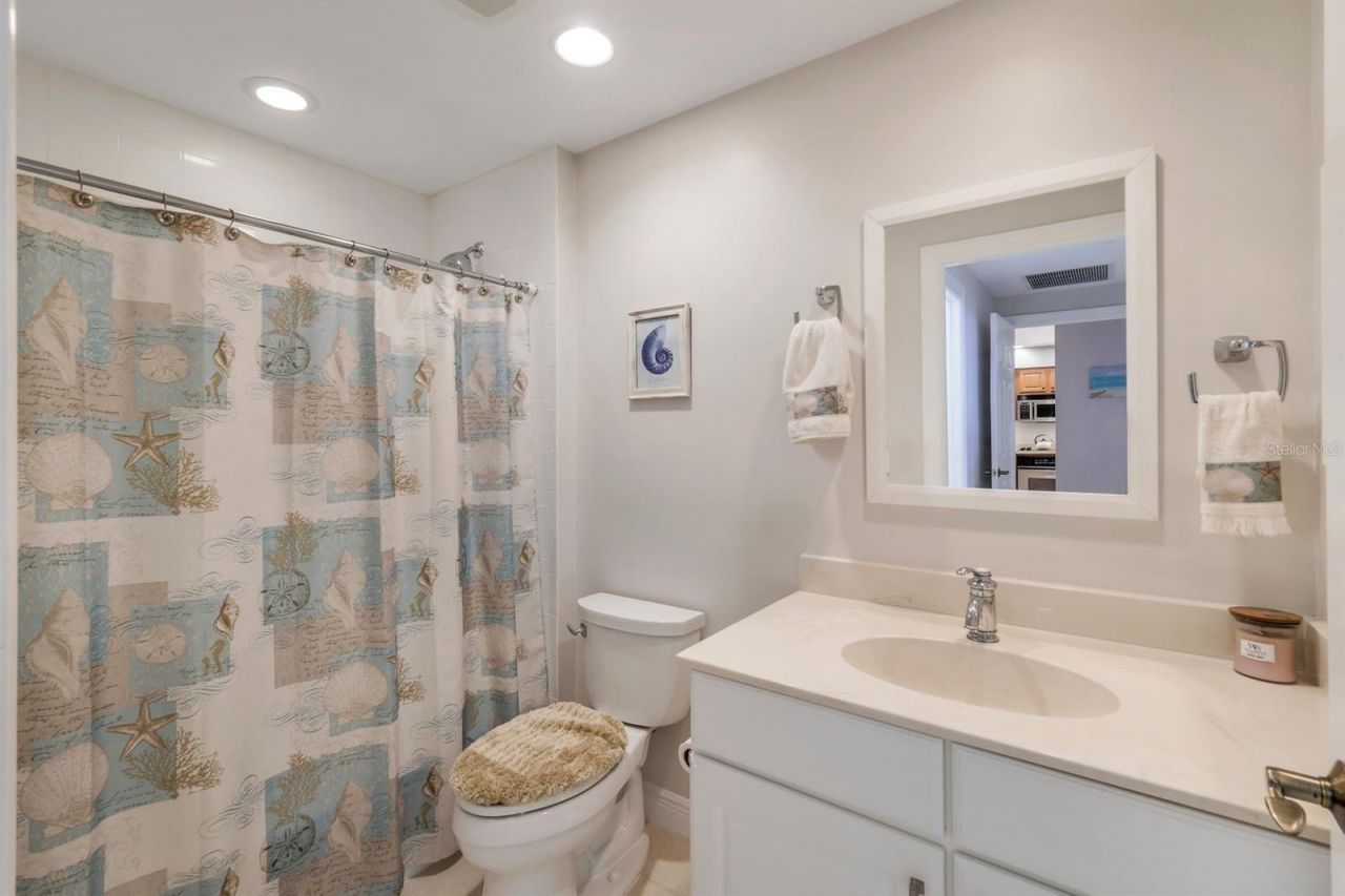 3313 Sunset Key Circle, Unit 404, Punta Gorda, FL 33955 Photo