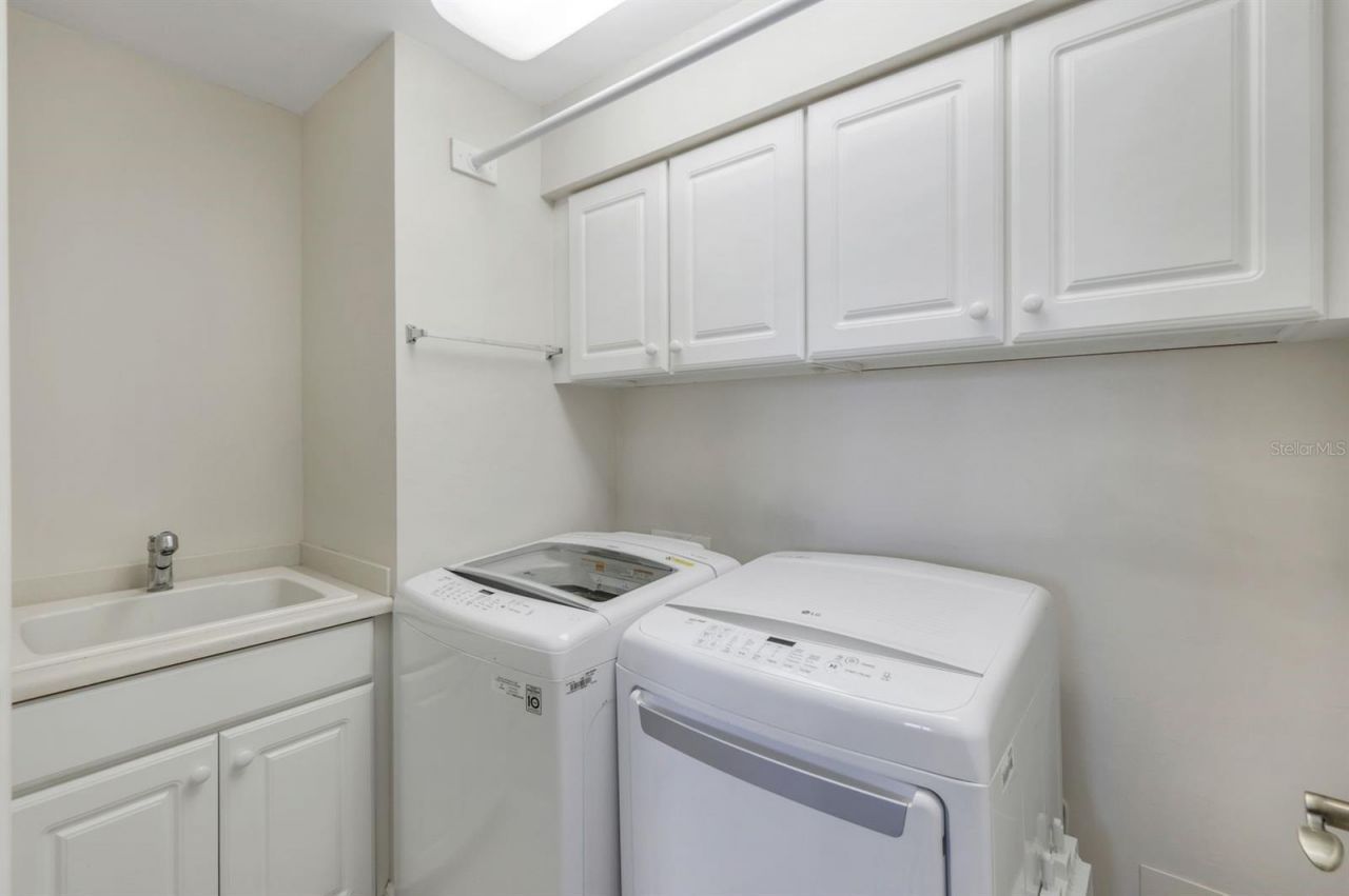 3313 Sunset Key Circle, Unit 404, Punta Gorda, FL 33955 Photo