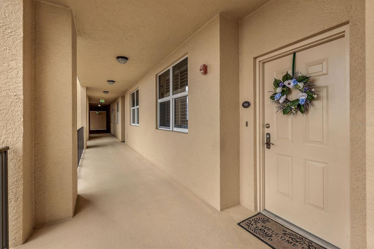 3313 Sunset Key Circle, Unit 404, Punta Gorda, FL 33955 Photo