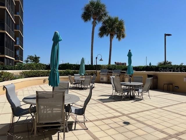 3313 Sunset Key Circle, Unit 404, Punta Gorda, FL 33955 Photo