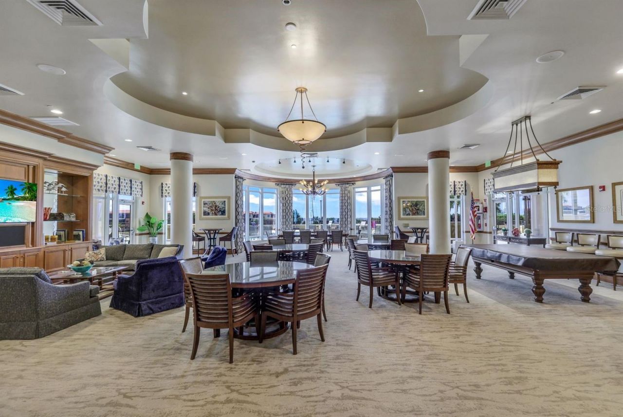 3313 Sunset Key Circle, Unit 404, Punta Gorda, FL 33955 Photo