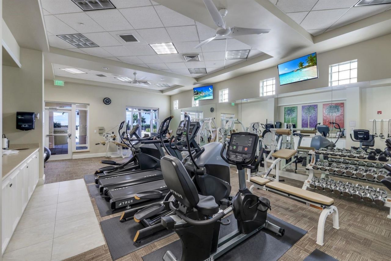 3313 Sunset Key Circle, Unit 404, Punta Gorda, FL 33955 Photo