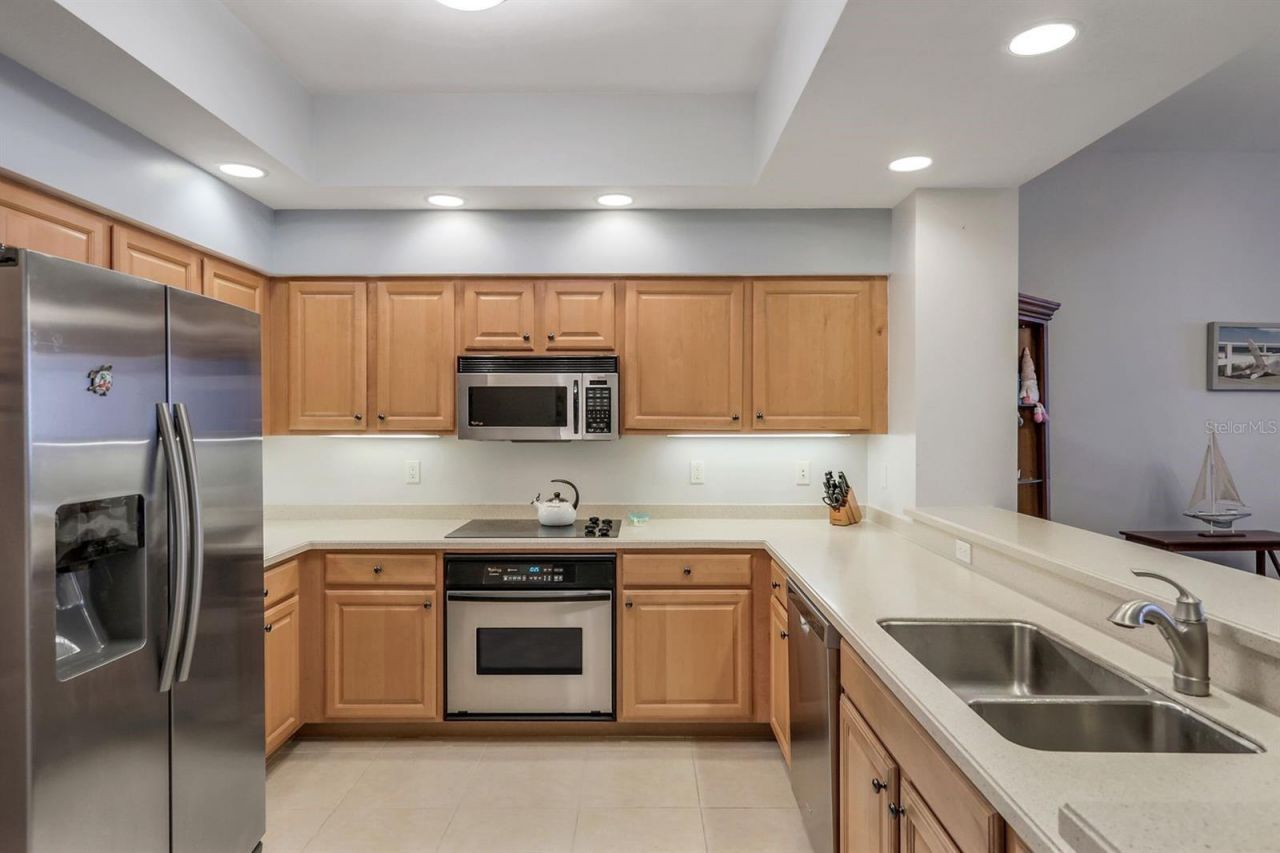 3313 Sunset Key Circle, Unit 404, Punta Gorda, FL 33955 Photo
