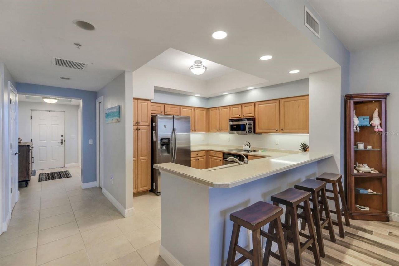 3313 Sunset Key Circle, Unit 404, Punta Gorda, FL 33955 Photo