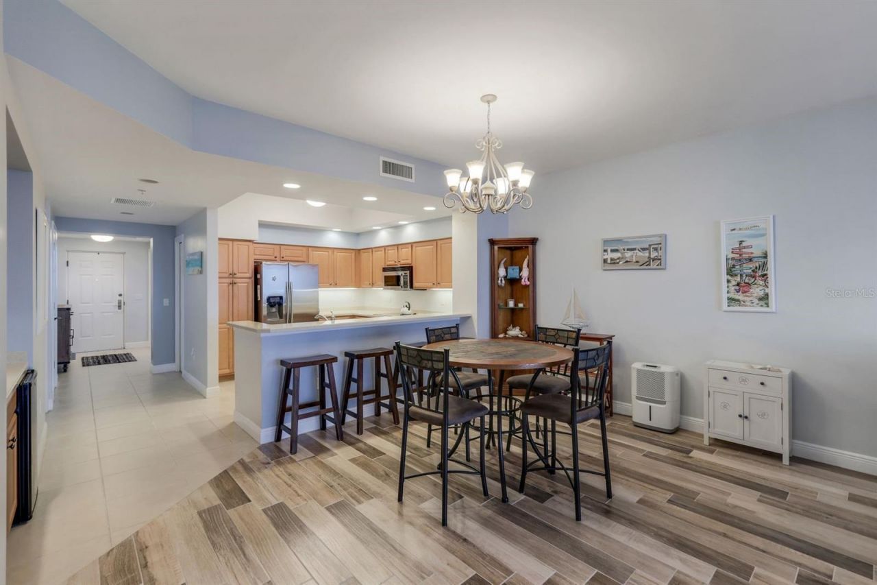 3313 Sunset Key Circle, Unit 404, Punta Gorda, FL 33955 Photo
