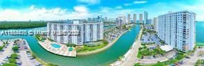 400 Kings Point Dr, Unit 1219, Sunny Isles Beach, FL 33160 Photo