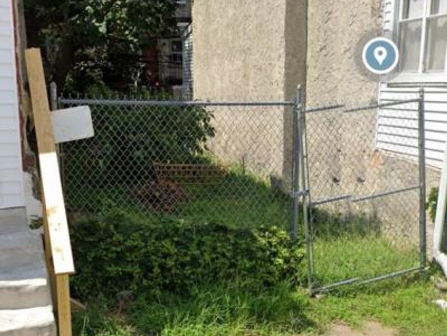 552 S Redfield Street, Philadelphia, PA 19143 Main Photo