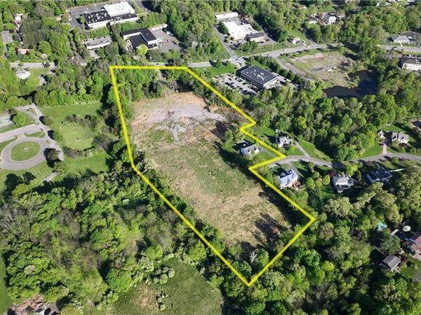 711 Chestnut Ridge Road, Spring Valley, NY 10977