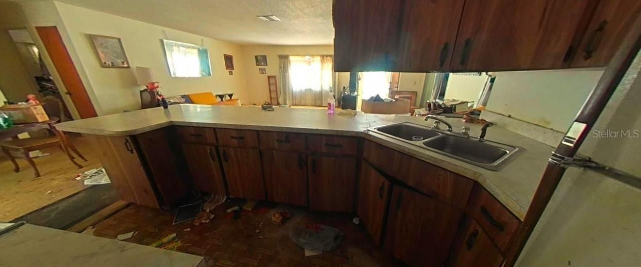 8194 Wpa Road, Brooksville, FL 34601 Photo