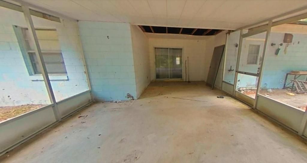 8194 Wpa Road, Brooksville, FL 34601 Photo