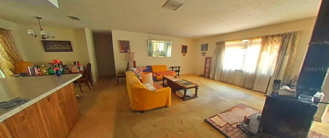 8194 Wpa Road, Brooksville, FL 34601 Photo