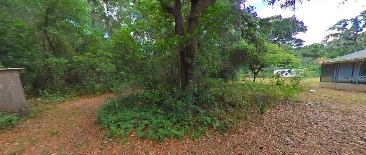 8194 Wpa Road, Brooksville, FL 34601 Photo