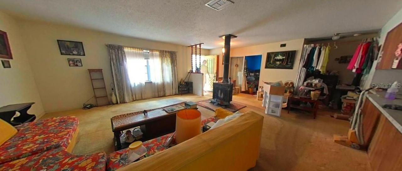 8194 Wpa Road, Brooksville, FL 34601 Photo