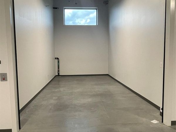 4229 N FM 620 RD, Unit 324, Austin, TX 78734