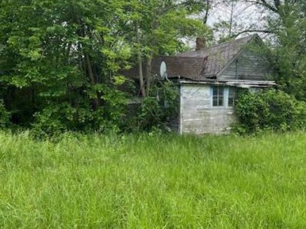 3137 Fleming Avenue, Flemington, MO 65650