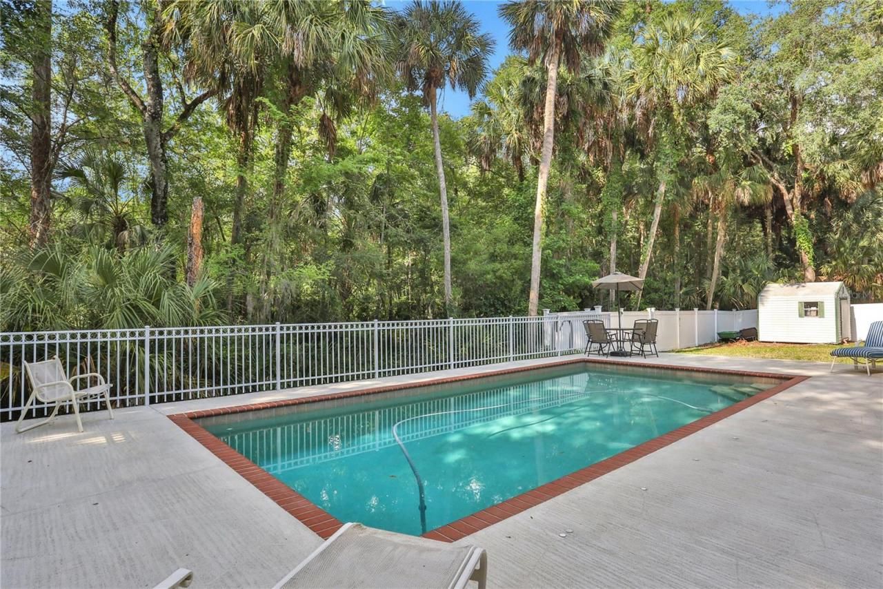 8608 Poinsettia Drive, Temple Terrace, FL 33637 Photo