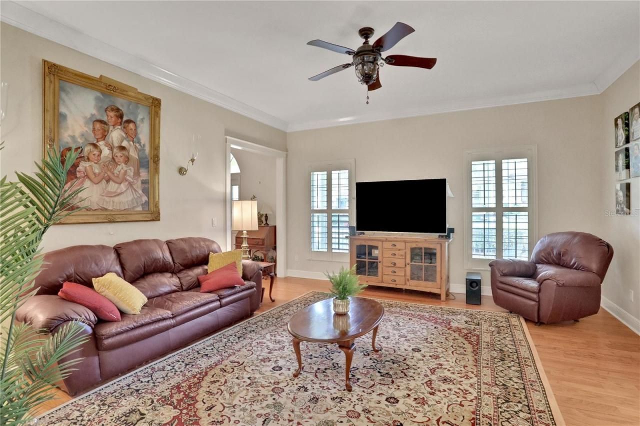 8608 Poinsettia Drive, Temple Terrace, FL 33637 Photo