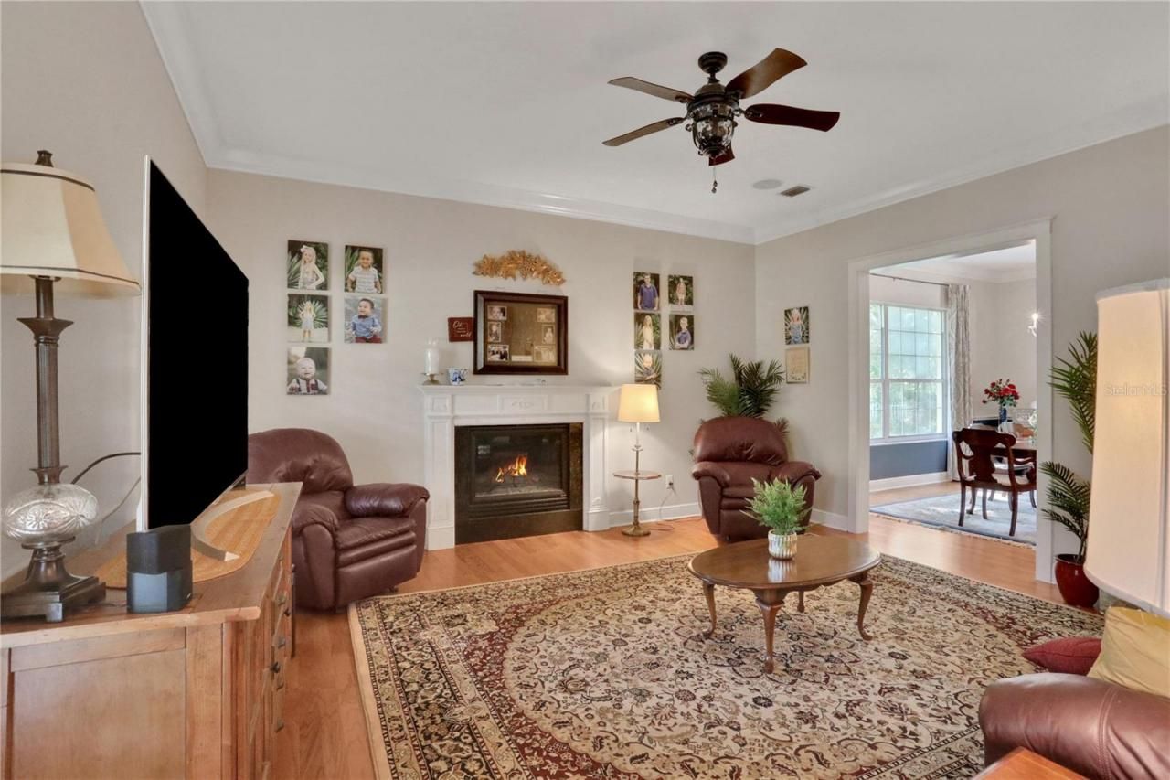 8608 Poinsettia Drive, Temple Terrace, FL 33637 Photo