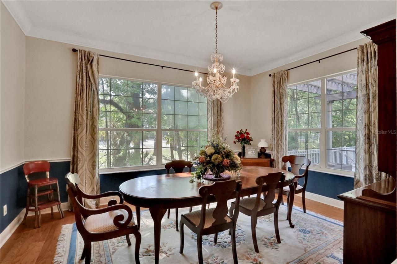 8608 Poinsettia Drive, Temple Terrace, FL 33637 Photo