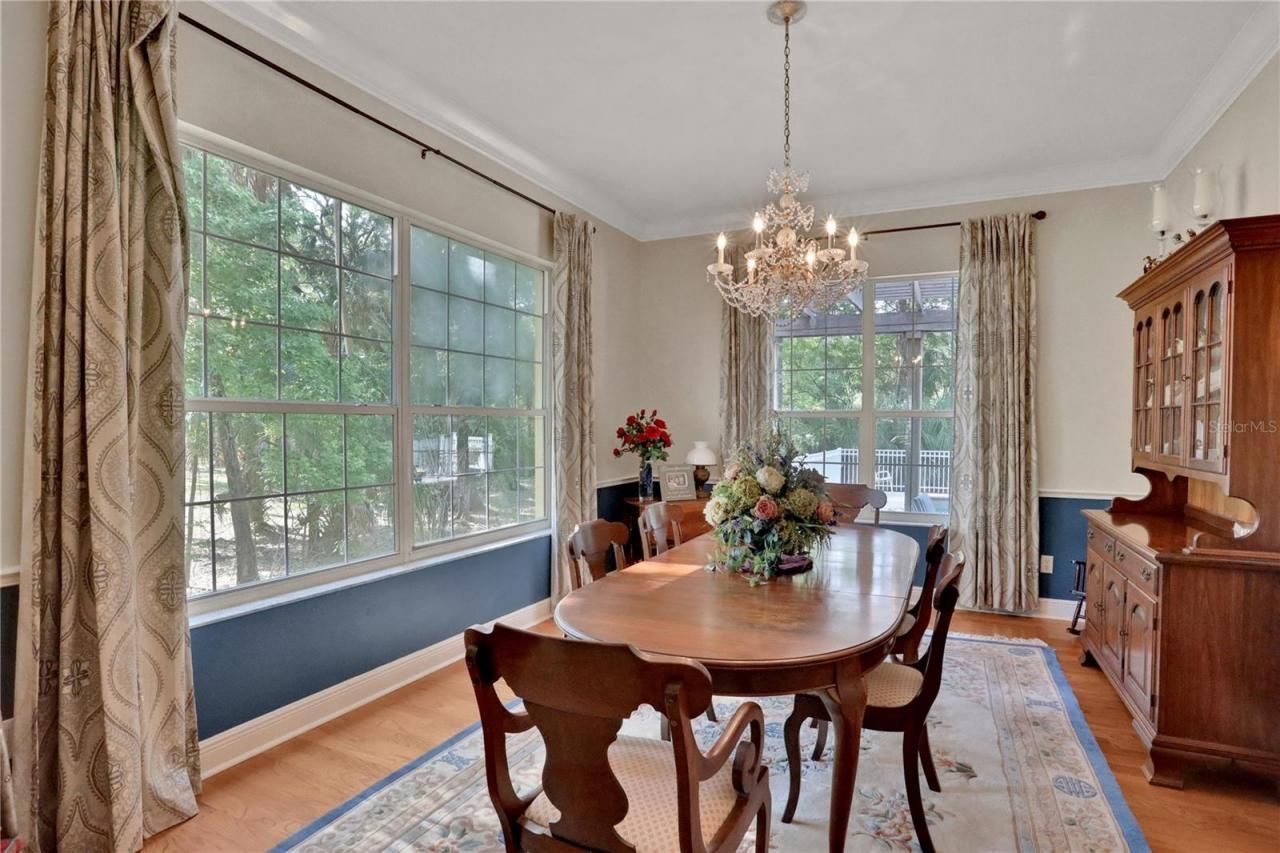 8608 Poinsettia Drive, Temple Terrace, FL 33637 Photo