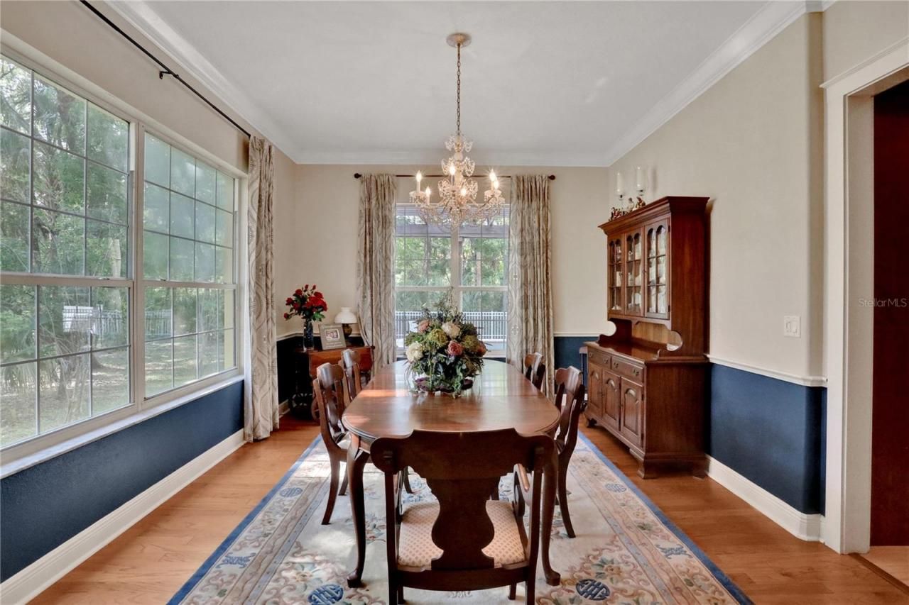 8608 Poinsettia Drive, Temple Terrace, FL 33637 Photo