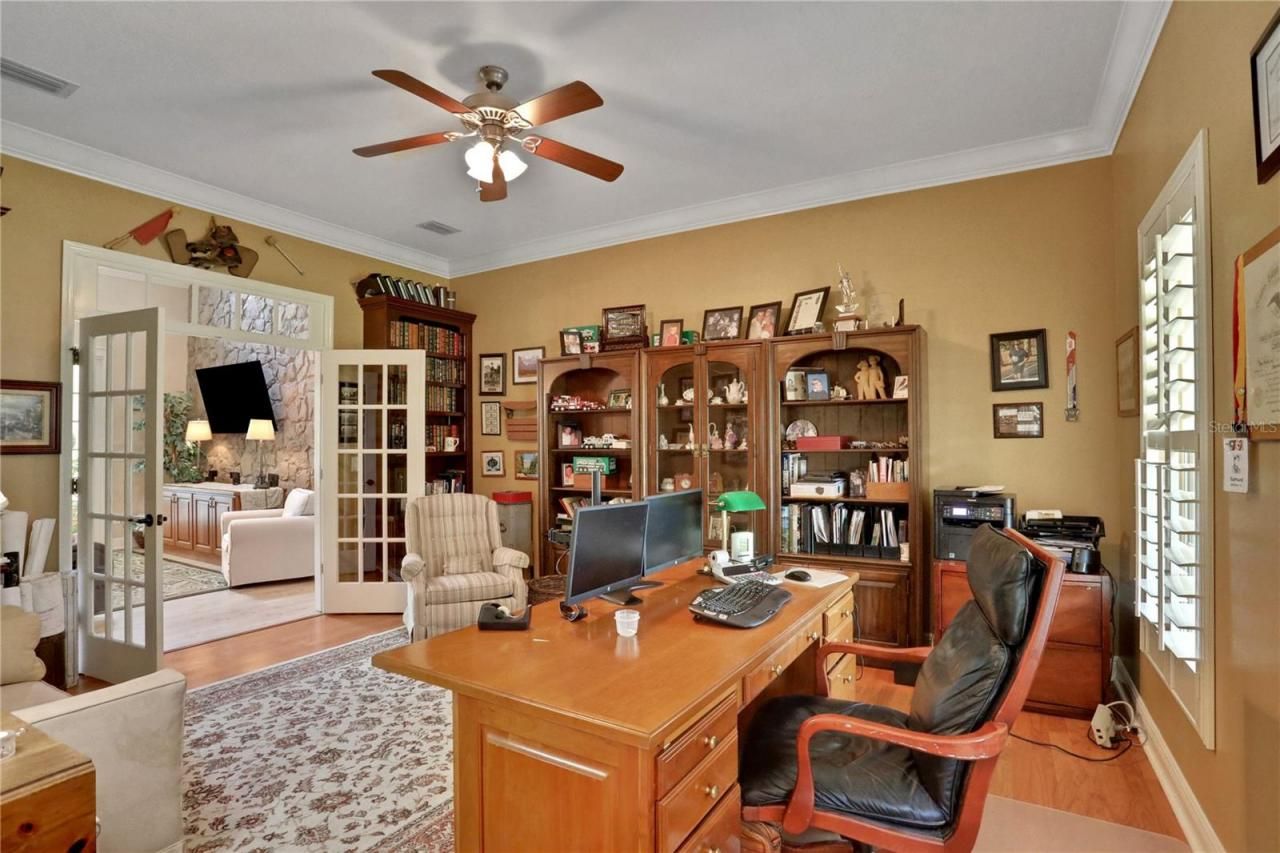 8608 Poinsettia Drive, Temple Terrace, FL 33637 Photo