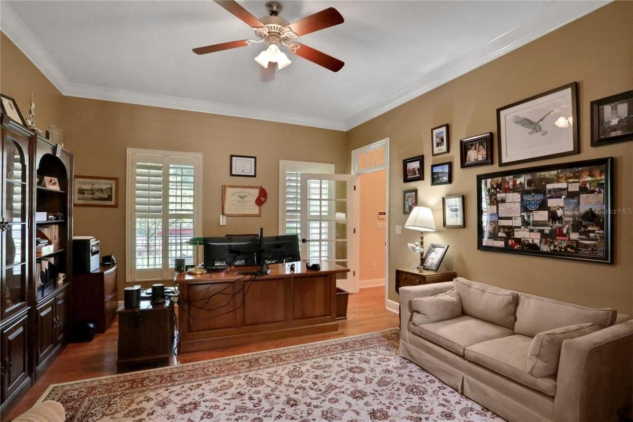 8608 Poinsettia Drive, Temple Terrace, FL 33637 Photo