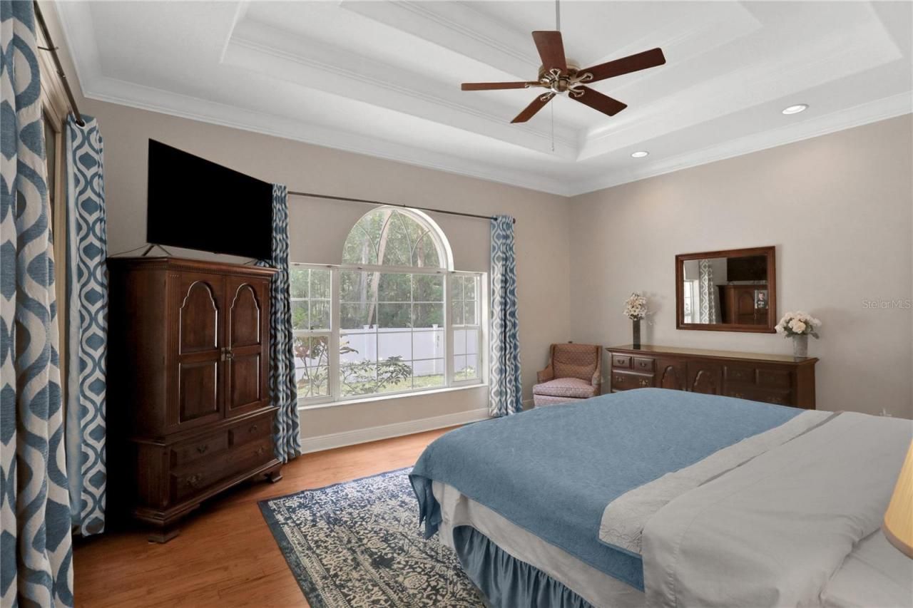 8608 Poinsettia Drive, Temple Terrace, FL 33637 Photo