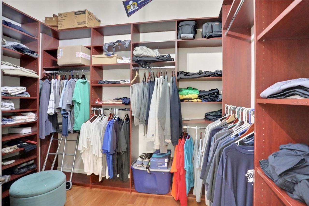 8608 Poinsettia Drive, Temple Terrace, FL 33637 Photo