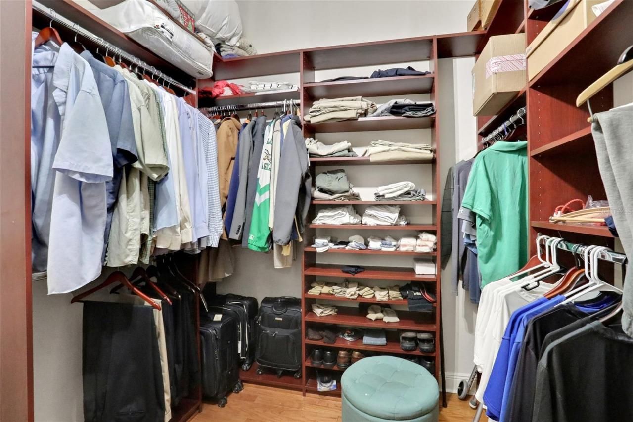 8608 Poinsettia Drive, Temple Terrace, FL 33637 Photo