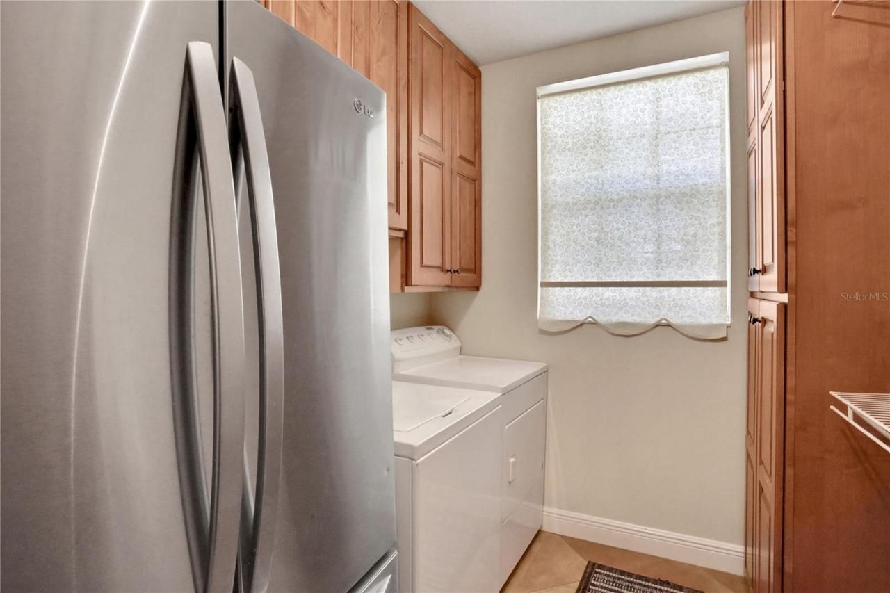 8608 Poinsettia Drive, Temple Terrace, FL 33637 Photo