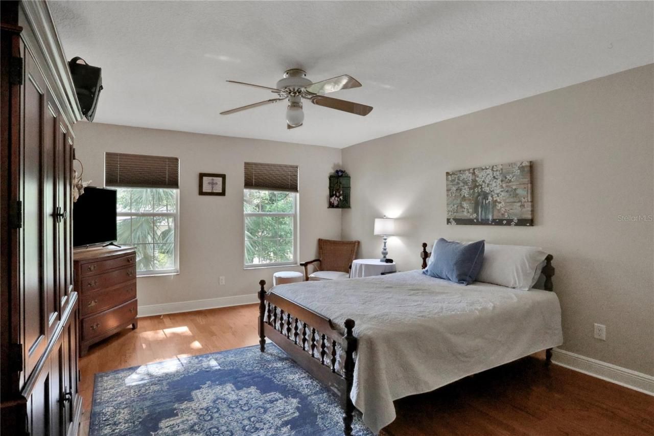 8608 Poinsettia Drive, Temple Terrace, FL 33637 Photo