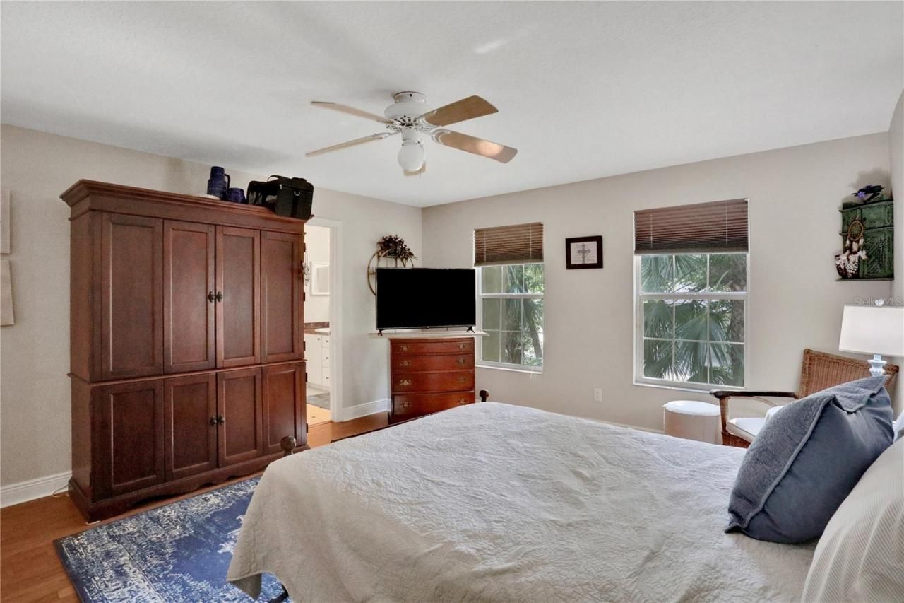 8608 Poinsettia Drive, Temple Terrace, FL 33637 Photo