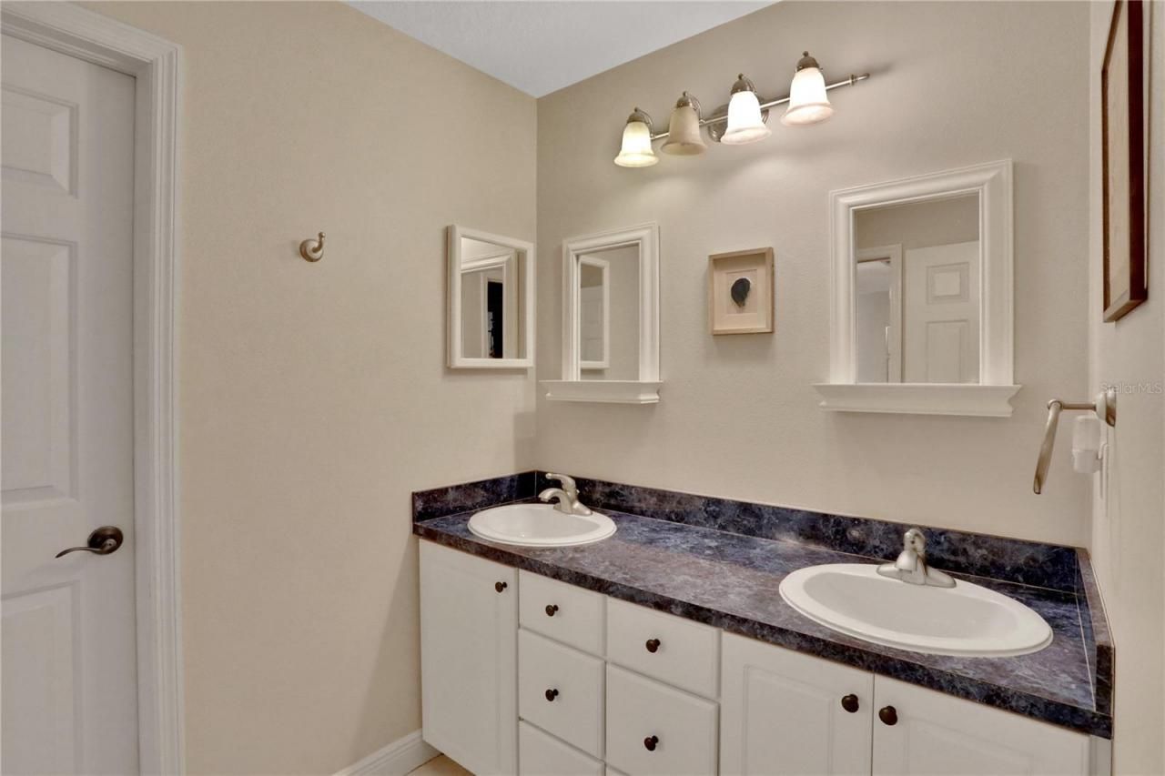 8608 Poinsettia Drive, Temple Terrace, FL 33637 Photo