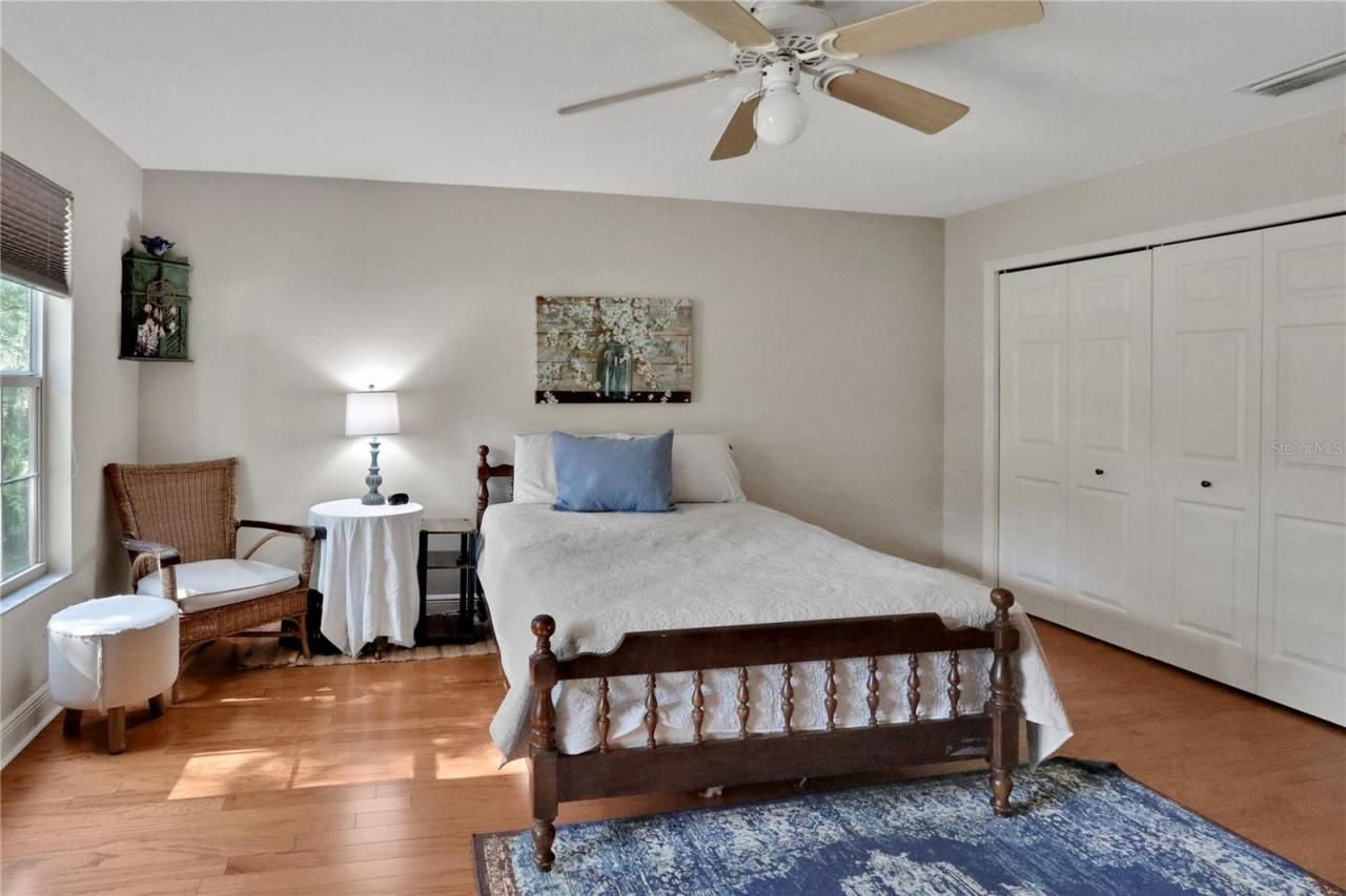 8608 Poinsettia Drive, Temple Terrace, FL 33637 Photo