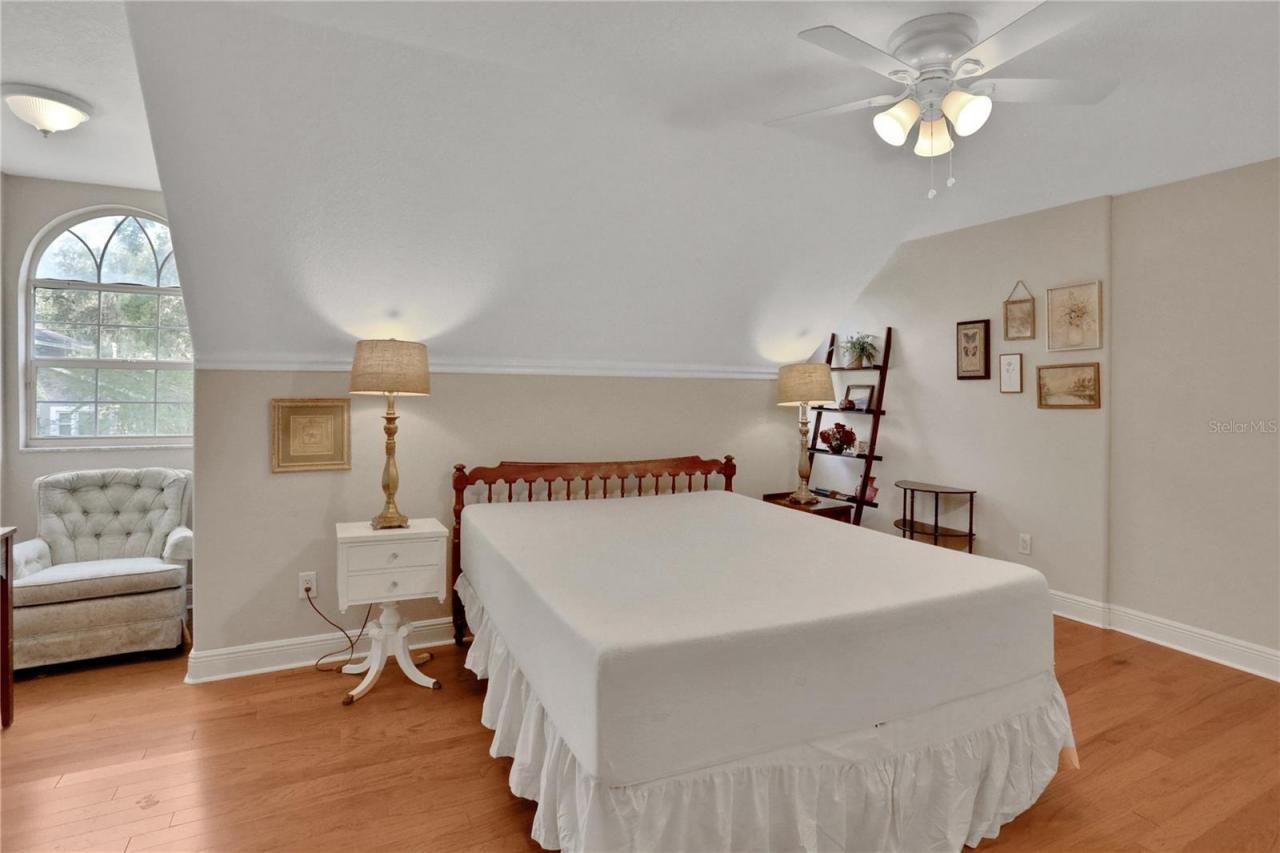 8608 Poinsettia Drive, Temple Terrace, FL 33637 Photo