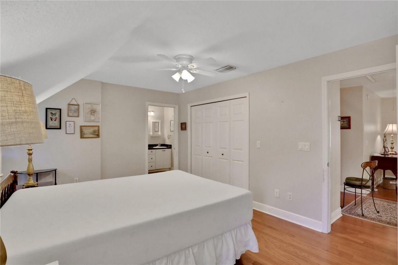 8608 Poinsettia Drive, Temple Terrace, FL 33637 Photo